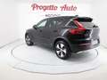 Volvo XC40 XC40 1.5 t5 phev Inscription Expression auto TETTO Black - thumbnail 6