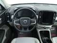 Volvo XC40 XC40 1.5 t5 phev Inscription Expression auto TETTO Black - thumbnail 9
