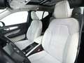 Volvo XC40 XC40 1.5 t5 phev Inscription Expression auto TETTO Black - thumbnail 11