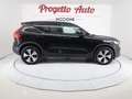 Volvo XC40 XC40 1.5 t5 phev Inscription Expression auto TETTO Black - thumbnail 7