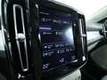 Volvo XC40 XC40 1.5 t5 phev Inscription Expression auto TETTO Black - thumbnail 28