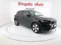 Volvo XC40 XC40 1.5 t5 phev Inscription Expression auto TETTO Black - thumbnail 5