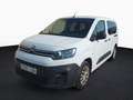 Citroen Berlingo CITROEN Talla XL BlueHDi 100 S&S LIVE PAC - thumbnail 1