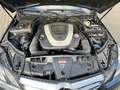 Mercedes-Benz E 350 E 350 CGI BlueEfficiency (207.357) Grau - thumbnail 9