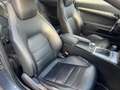 Mercedes-Benz E 350 E 350 CGI BlueEfficiency (207.357) Grau - thumbnail 13