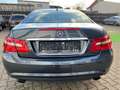 Mercedes-Benz E 350 E 350 CGI BlueEfficiency (207.357) Grau - thumbnail 6