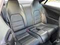 Mercedes-Benz E 350 E 350 CGI BlueEfficiency (207.357) Grau - thumbnail 14