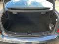 Mercedes-Benz E 350 E 350 CGI BlueEfficiency (207.357) Grau - thumbnail 7