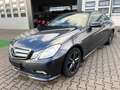 Mercedes-Benz E 350 E 350 CGI BlueEfficiency (207.357) Grau - thumbnail 2