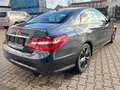 Mercedes-Benz E 350 E 350 CGI BlueEfficiency (207.357) Grau - thumbnail 5