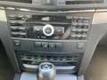 Mercedes-Benz E 350 E 350 CGI BlueEfficiency (207.357) Grau - thumbnail 15