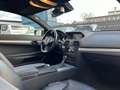 Mercedes-Benz E 350 E 350 CGI BlueEfficiency (207.357) Grau - thumbnail 12
