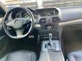 Mercedes-Benz E 350 E 350 CGI BlueEfficiency (207.357) Grau - thumbnail 11