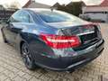 Mercedes-Benz E 350 E 350 CGI BlueEfficiency (207.357) Grau - thumbnail 8