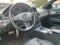 Mercedes-Benz E 350 E 350 CGI BlueEfficiency (207.357) Grau - thumbnail 10