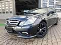 Mercedes-Benz E 350 E 350 CGI BlueEfficiency (207.357) Grau - thumbnail 1