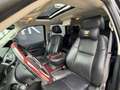Cadillac Escalade 6.2i V8 Platinum*Lpg*8Places*Exclusive!!! Fekete - thumbnail 13