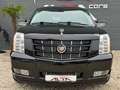 Cadillac Escalade 6.2i V8 Platinum*Lpg*8Places*Exclusive!!! Fekete - thumbnail 3