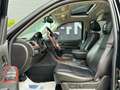 Cadillac Escalade 6.2i V8 Platinum*Lpg*8Places*Exclusive!!! Nero - thumbnail 12
