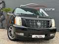 Cadillac Escalade 6.2i V8 Platinum*Lpg*8Places*Exclusive!!! Czarny - thumbnail 4