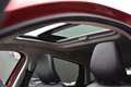 Renault Arkana E-Tech hybrid 145 techno | SCHUIF/KANTELDAK | CAME Rosso - thumbnail 12
