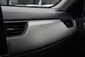 Renault Arkana E-Tech hybrid 145 techno | SCHUIF/KANTELDAK | CAME Rood - thumbnail 27
