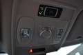 Renault Arkana E-Tech hybrid 145 techno | SCHUIF/KANTELDAK | CAME Rood - thumbnail 28