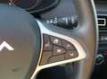 Dacia Jogger Extreme.Rückfahrk..abn.AHK Marrón - thumbnail 15