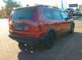 Dacia Jogger Extreme.Rückfahrk..abn.AHK Marrón - thumbnail 4