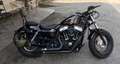 Harley-Davidson Sportster Forty Eight Siyah - thumbnail 3