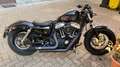 Harley-Davidson Sportster Forty Eight Fekete - thumbnail 2