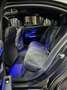 Mercedes-Benz C 300 4MATIC AMG|PANO|FULL OPTION - thumbnail 26