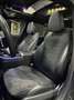 Mercedes-Benz C 300 4MATIC AMG|PANO|FULL OPTION - thumbnail 25