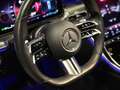 Mercedes-Benz C 300 4MATIC AMG|PANO|FULL OPTION - thumbnail 20