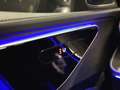 Mercedes-Benz C 300 4MATIC AMG|PANO|FULL OPTION - thumbnail 22