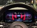 Mercedes-Benz C 300 4MATIC AMG|PANO|FULL OPTION - thumbnail 24