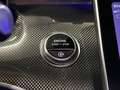 Mercedes-Benz C 300 4MATIC AMG|PANO|FULL OPTION - thumbnail 23
