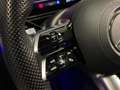Mercedes-Benz C 300 4MATIC AMG|PANO|FULL OPTION - thumbnail 21