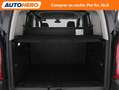 Citroen Berlingo 1.5 Blue-HDi Shine Business M Negro - thumbnail 18