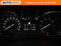 Citroen Berlingo 1.5 Blue-HDi Shine Business M Negro - thumbnail 27