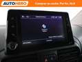Citroen Berlingo 1.5 Blue-HDi Shine Business M Negro - thumbnail 24