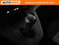 Citroen Berlingo 1.5 Blue-HDi Shine Business M Negro - thumbnail 30