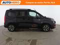 Citroen Berlingo 1.5 Blue-HDi Shine Business M Negro - thumbnail 7