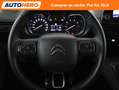 Citroen Berlingo 1.5 Blue-HDi Shine Business M Negro - thumbnail 26