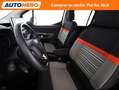 Citroen Berlingo 1.5 Blue-HDi Shine Business M Negro - thumbnail 11