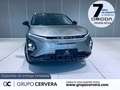 Omoda 5 EV Premium Gris - thumbnail 1