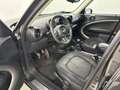 MINI Cooper D Countryman Cooper D 1.6 Cooper D Business XL Grigio - thumbnail 4