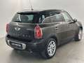 MINI Cooper D Countryman Cooper D 1.6 Cooper D Business XL Grigio - thumbnail 2