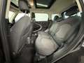 MINI Cooper D Countryman Cooper D 1.6 Cooper D Business XL Grigio - thumbnail 10