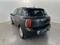 MINI Cooper D Countryman Cooper D 1.6 Cooper D Business XL Grigio - thumbnail 14